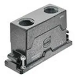 Harting Tüllengehäuse, Baugröße: 19405240425
