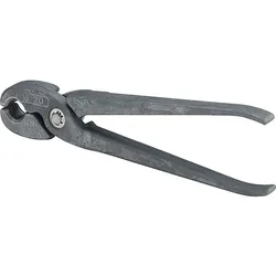 Viega Montagezange 264482 16-20 mm, für PE-Xc-Rohr, Stahl
