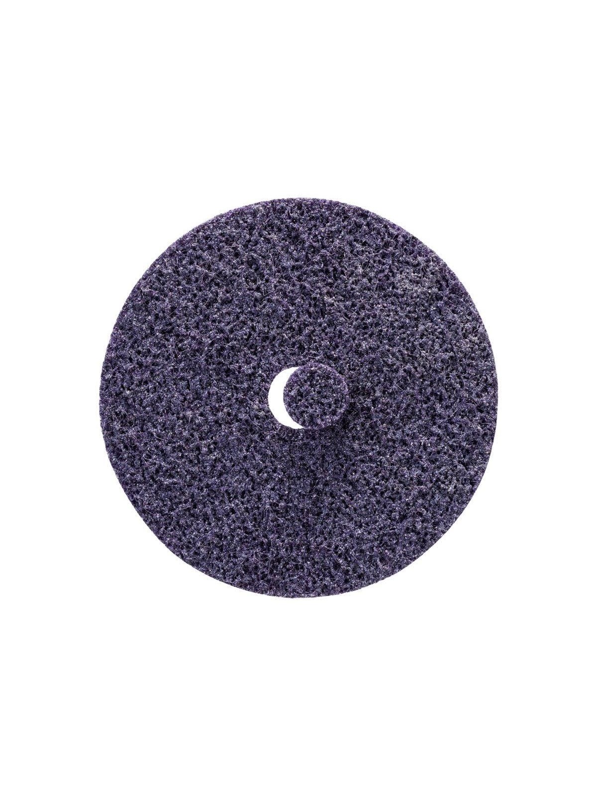 Bosch Expert N477 Extra Coarse Conditioning Material Disc