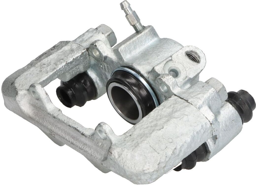 Bremssattel FERODO FCL694739