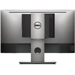 Dell Micro Form Factor All-in-One Stand MFS22, PC Zubehör