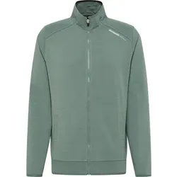 JOY Herren Unterjacke TIMON Jacke, Größe 52 in Grün Grün