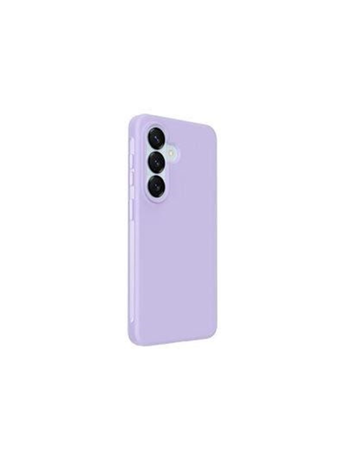 Belkin Protect Series - back cover for mobile phone