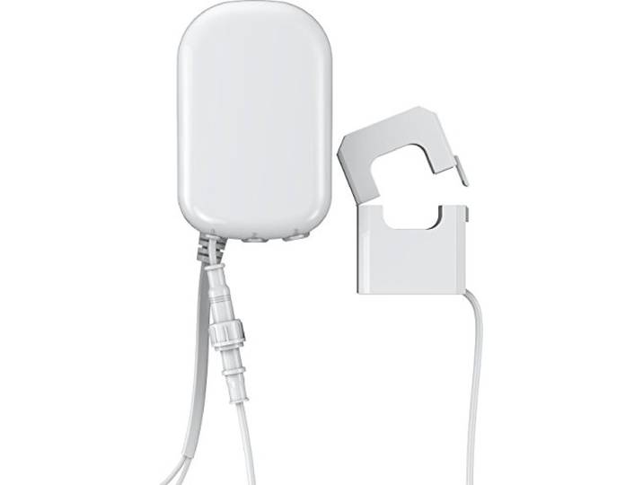 Aeotec AEOEZW095C1A60 Zangenamperemeter with einer Zange GEN5 (60A)