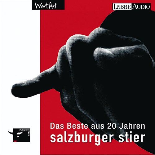 Various - 20 Jahre Salzburger Stier - Preis vom 09.10.2026 07:28:09 h