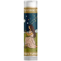 Zodiac Lip Balm Earth Blend - Virgo 4,4ml