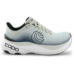 Topo Herren Aura grau 46.0