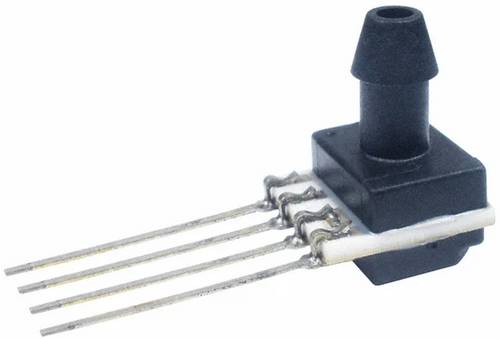 Honeywell SPS Drucksensor NSCSANN060MGUNV