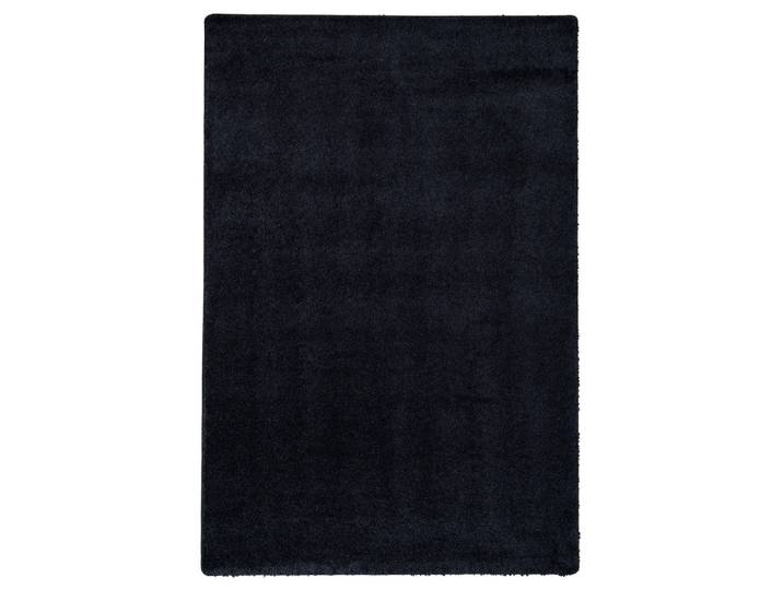 HOCHFLOR SHAGGY TEPPICH PALACE