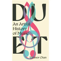 Duet, Fachbücher von Eleanor Chan