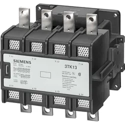 Siemens Dig.Industr. Spule f. 3TK143TK15 3TK1974-0AF0