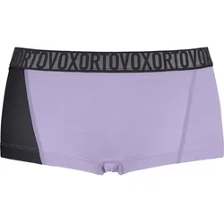 Ortovox 150 Essential Damen Hot Pants ush-lavender XS