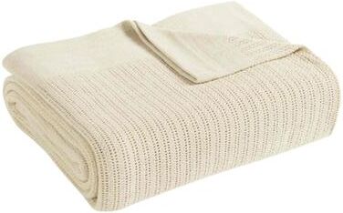 Fiesta® Blanket