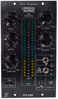Lindell Audio 77X-500