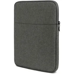 moex Dash Case Blackview Active 8 Pro Sleeve Tasche
