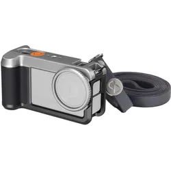 SmallRig 5891 Cage Kit DJI Osmo Action 6
