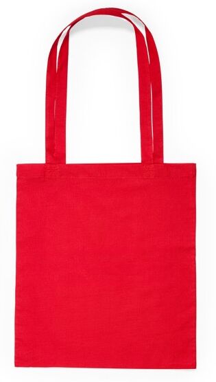 MOUNTAIN rouge 37*41