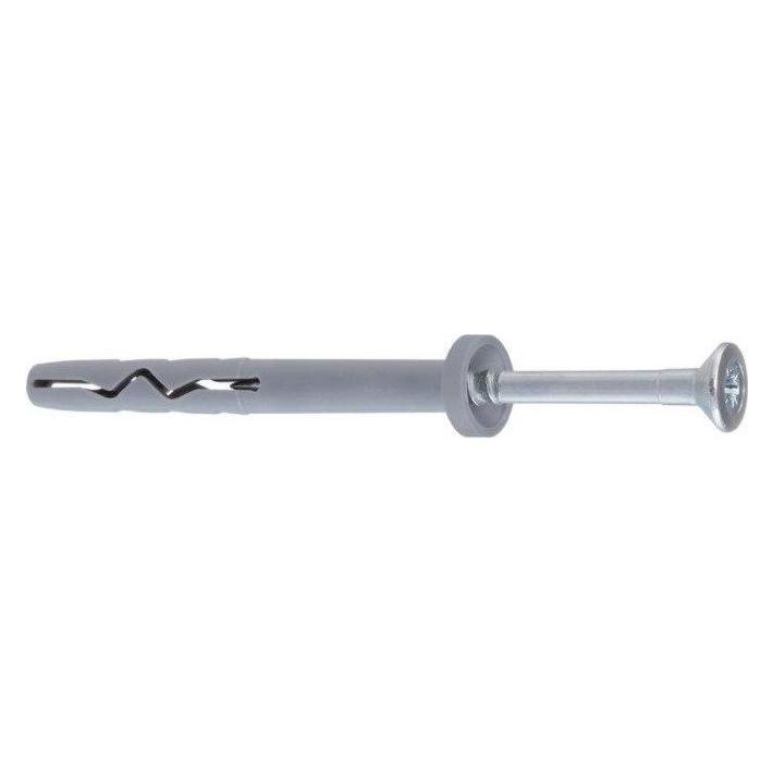 HAMMER FIXING SMKC 6X40 8PCS (8 Stk.) (33036619)