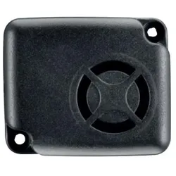 Somfy 9017832 Alarmbuzzer Rollixo io