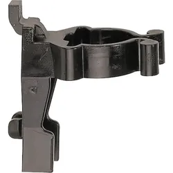 Cimco Werkzeuge Super-Clip 6-12 410631