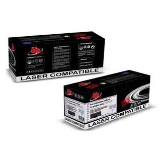Print UPrint kompatibel Toner mit TN320C, B.320CE, cyan, 1500S, EOL (C) (35532955)