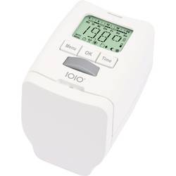 IOIO 73031 HT2000 Heizungsregler elektromechanisch