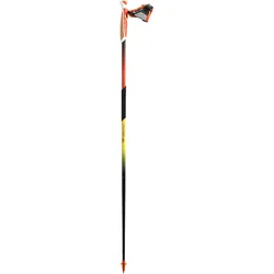 Tsl, Wanderstöcke, (150 cm)