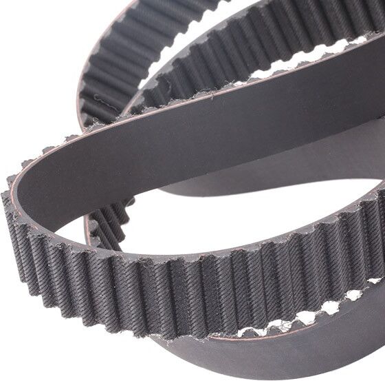 RIDEX 306T0232 Zahnriemen