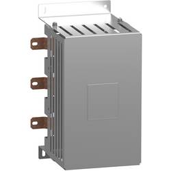 Schneider Electric Frequenzumrichter APM1L0LFMN4