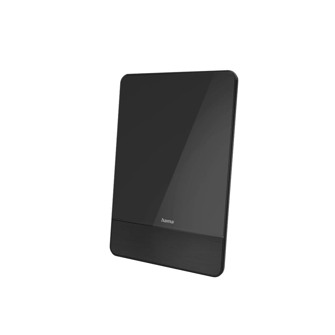 Hama 221083 Pro DVB-T2 Zimmerantanne 00221083