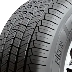 701 235/60 R18 103V  Sommerreifen