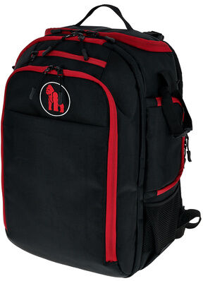 Flyht Pro Gorilla Camera Backpack