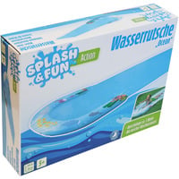 Wasserrutsche Ocean 510 x 110 Zentimeter