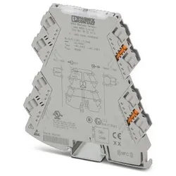 Phoenix Contact Trennverstärker MINI MCR-2-U-I0