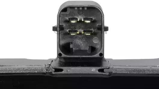 Bosch 0 986 221 084 Ignition coil