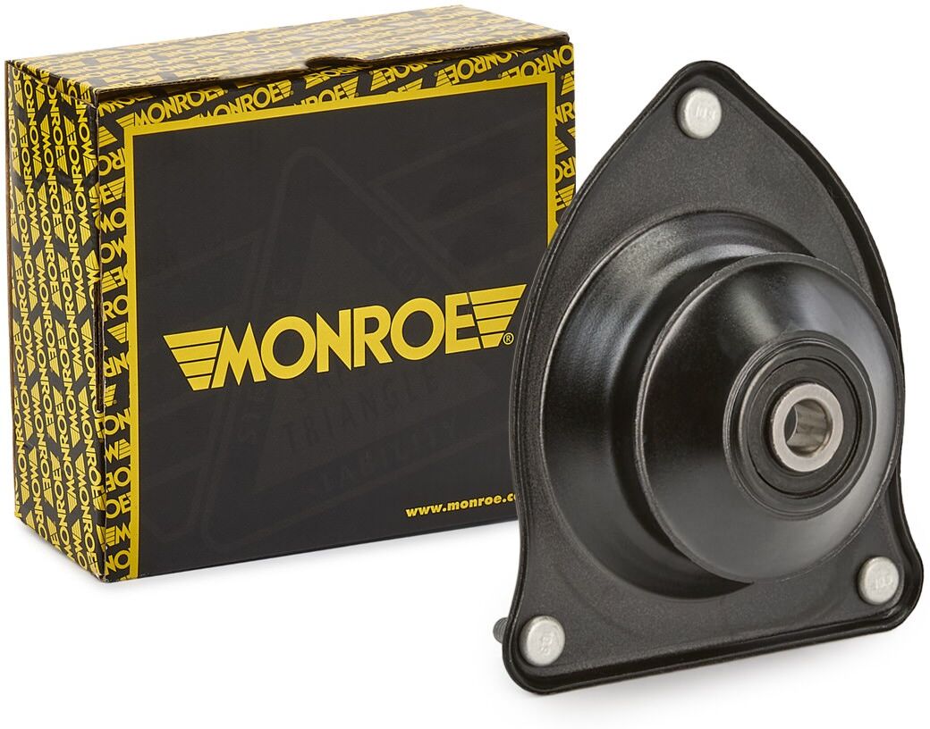 MONROE MK197 Top strut mount