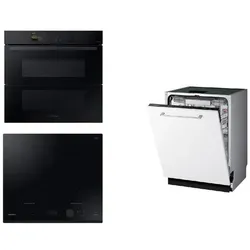 Samsung-Schnäppchen-Geräteset
