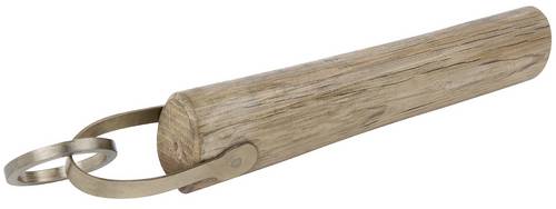 KS Tools 963.5602 Sicherungsring für Hammer 80g 1St.