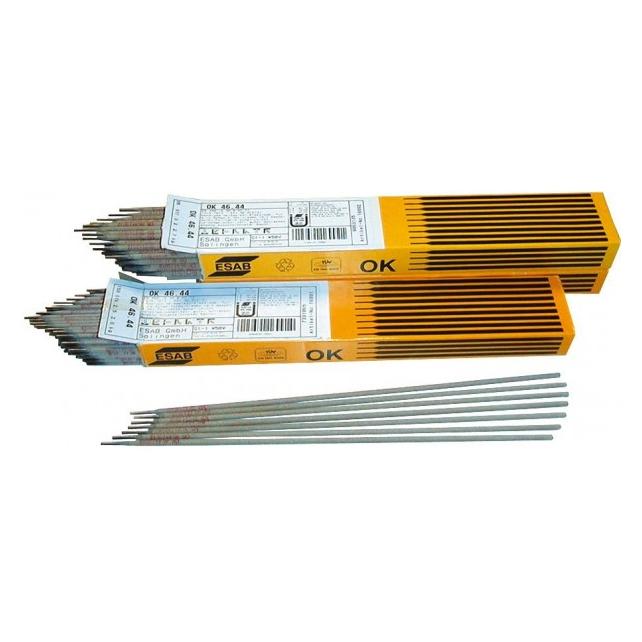 Güde - Elektroden ESAB 2,0 300 MM DÜNN (16990)