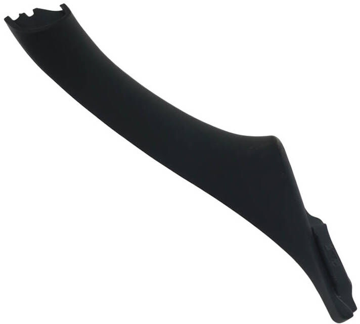 OSSCA 78714 Door Handle