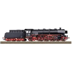 Trix 25951 (Spur H0)