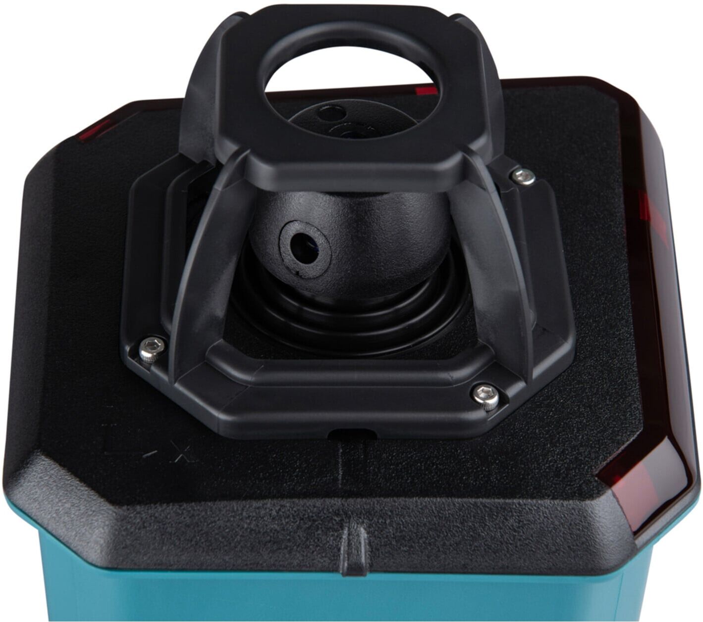 Makita Rotationslaser SKR200Z)
