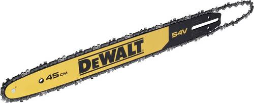 DEWALT DT20687-QZ Ersatz-Schwert