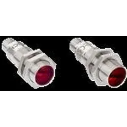 Sick Rund-Lichtschranke GRSE18S-N2421V