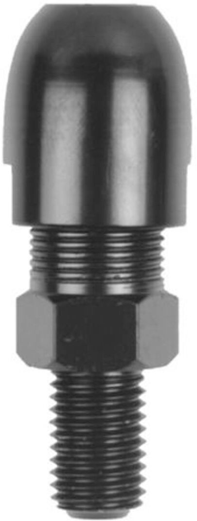 Vicma Adattatore per specchietti VIC-TM11