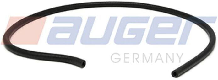 Kühlerschlauch AUGER 85313
