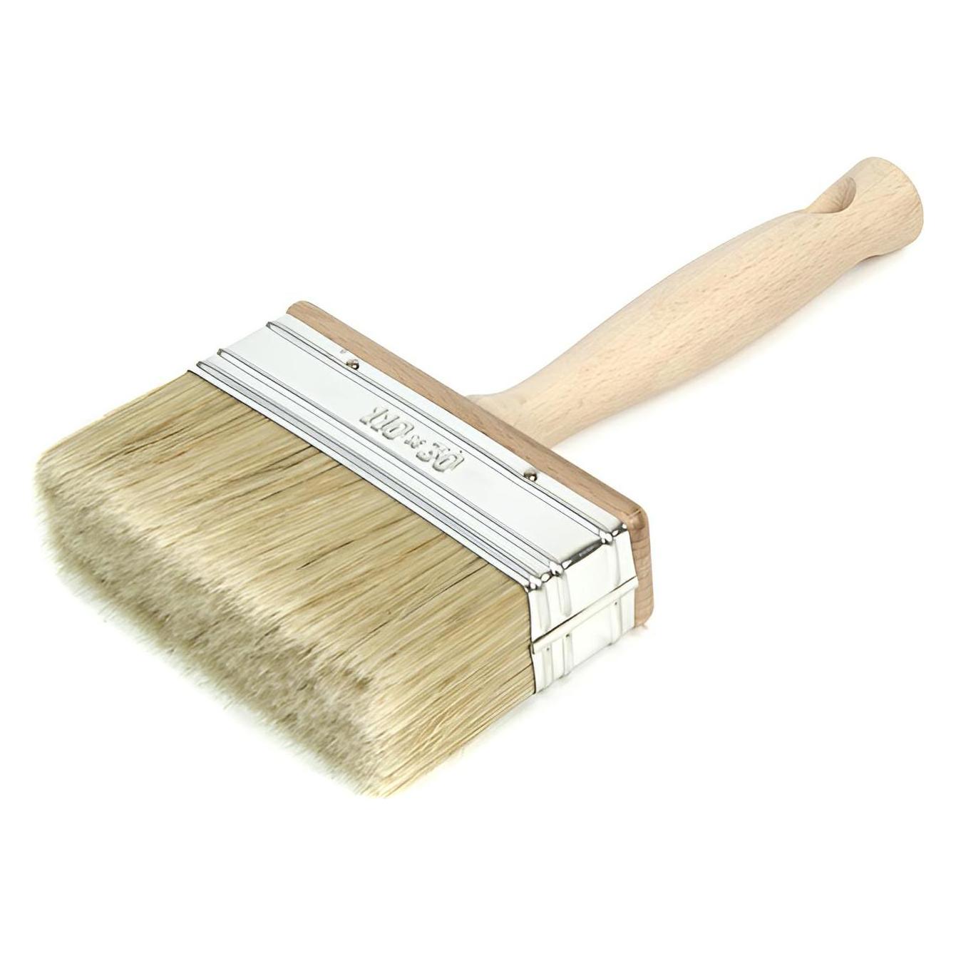 Awtools Tapetenbürste 3*110mm (42905651)