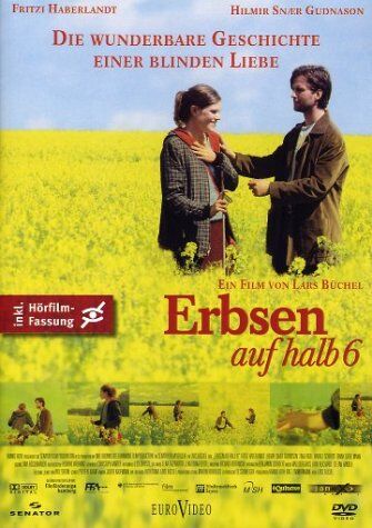 Lars Büchel - Erbsen auf halb 6 - Preis vom 14.10.2026 23:07:16 h