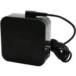 Asus 90XB00BN-MPW000 Notebook-Netzteil 65 W 19 V 3.42 A