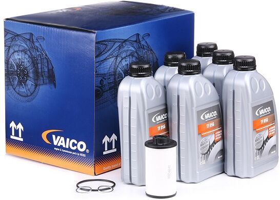 VAICO V10-3025 Gearbox service kit